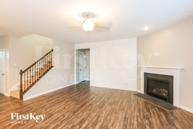 Photo - 6312 Durango Way