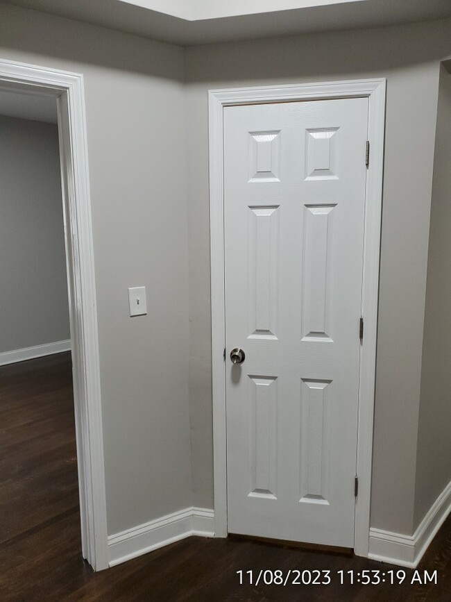 Photo - 7709 S Morgan St Unit 2N