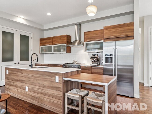 Photo - 3145 Vallejo St