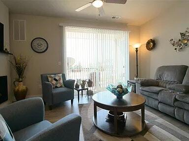 Photo - 15274 W 64th Ln