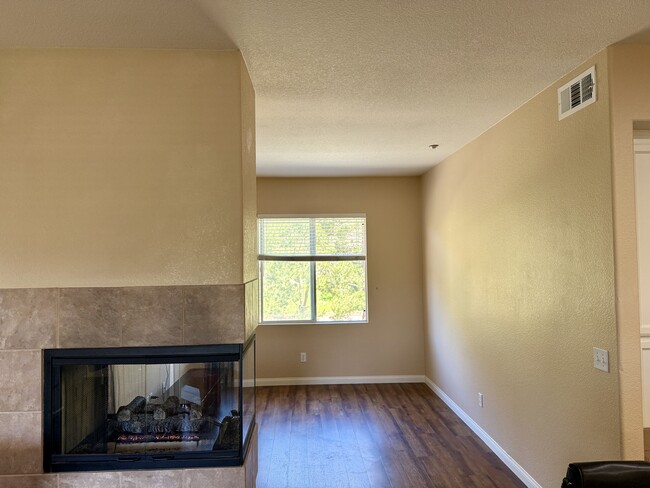 Photo - 3177 Dehesa Rd Condo Unit 15