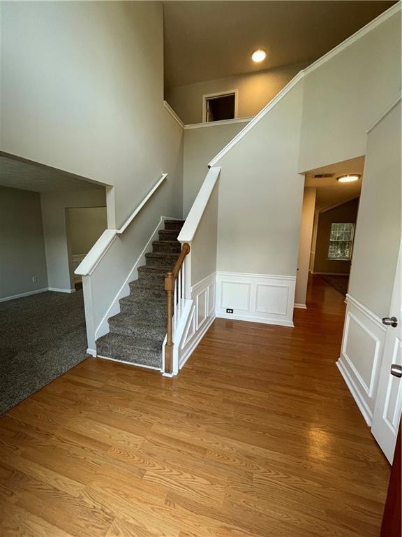 Photo - 4401 Dickens Ct NW