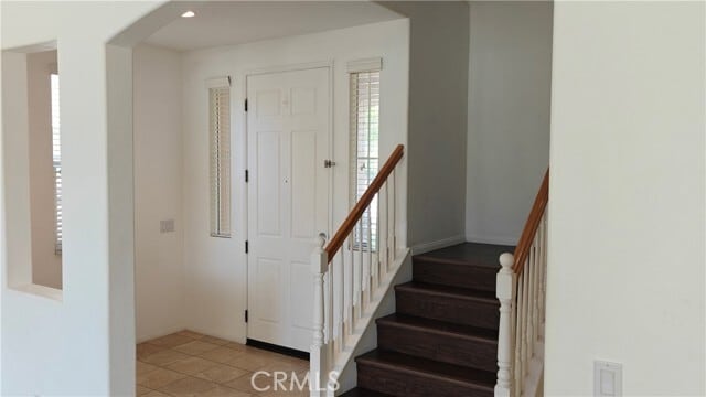 Photo - 1763 Dennison Dr