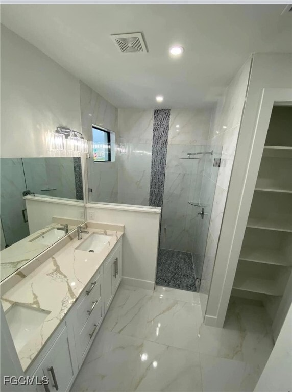 Photo - 24 Chiquita Blvd S