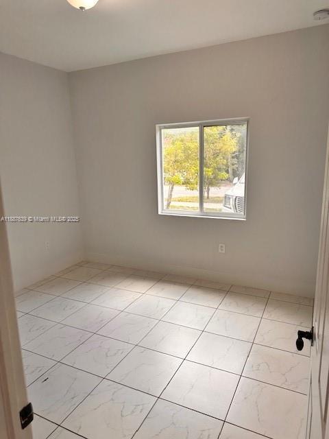 Photo - 2471 NW 98th St Unidad 2471