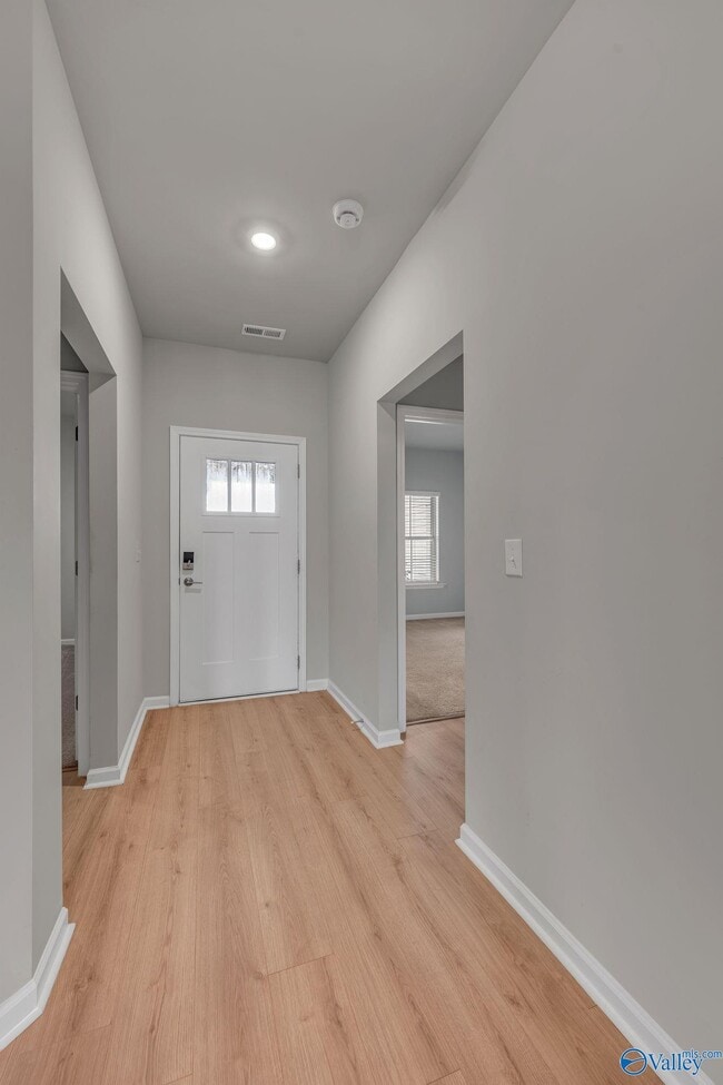 Photo - 118 Rugby Dr