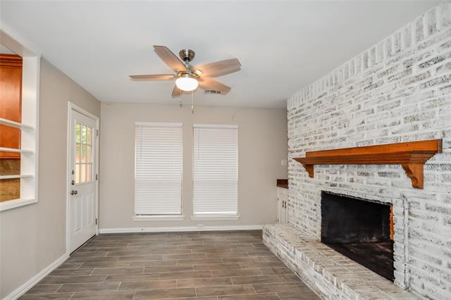 Photo - 5401 Edgewater Cir