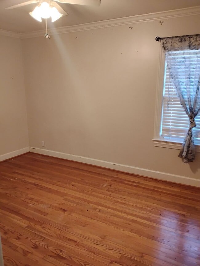 Photo - Affordable Living|Prime Location|$500/per bedroom