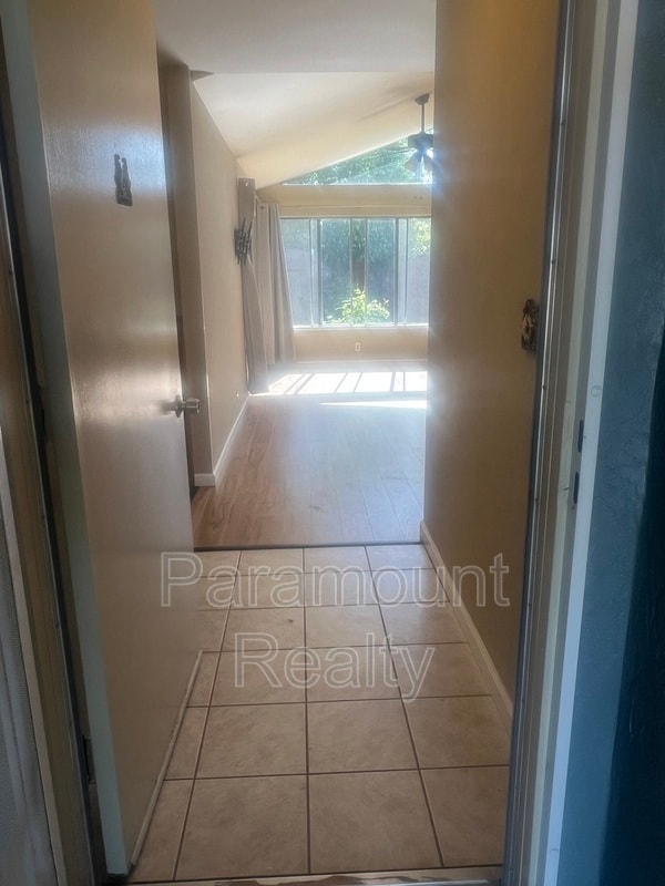 Photo - 7698 Redbud Ct