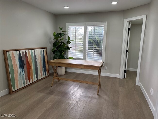 Photo - 8848 Rainbow Ridge Dr