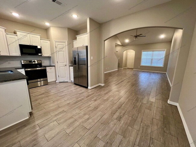 Photo - 6809 MARIBETTE RD