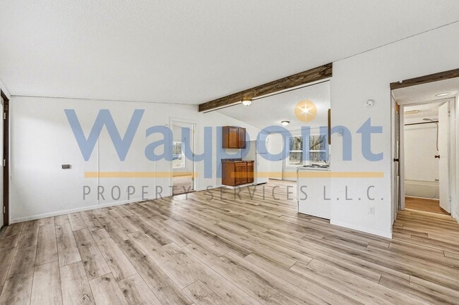 Photo - 4639 N Vickeryville Rd