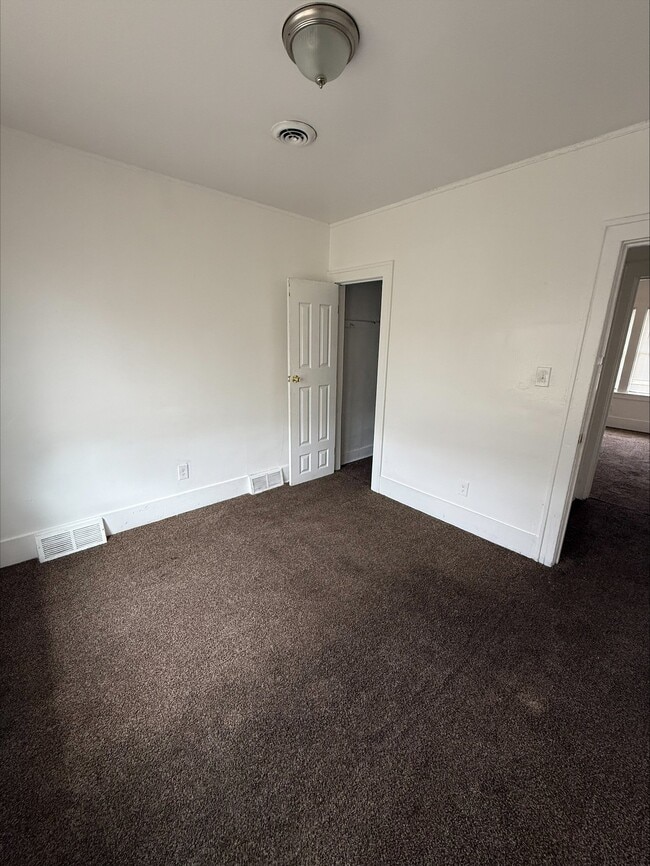 Photo - 12303 Cloverlawn Ave