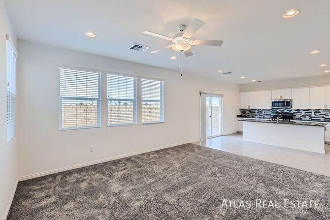 Photo - 4044 N Atoll Reefs St