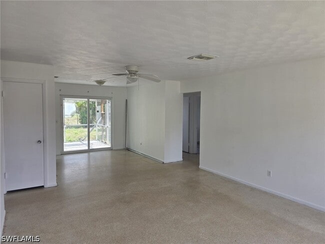 Photo - 33 Broadway Cir