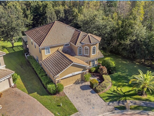 Photo - 18022 Maui Isle Dr