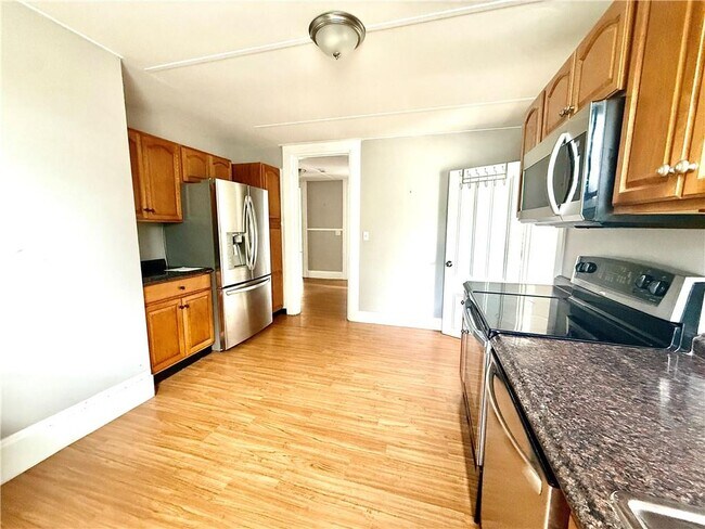 Photo - 571 Spring St Unidad 2