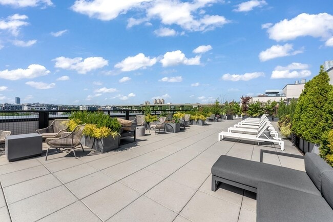 Photo - 255 BRUNSWICK St Unit 208