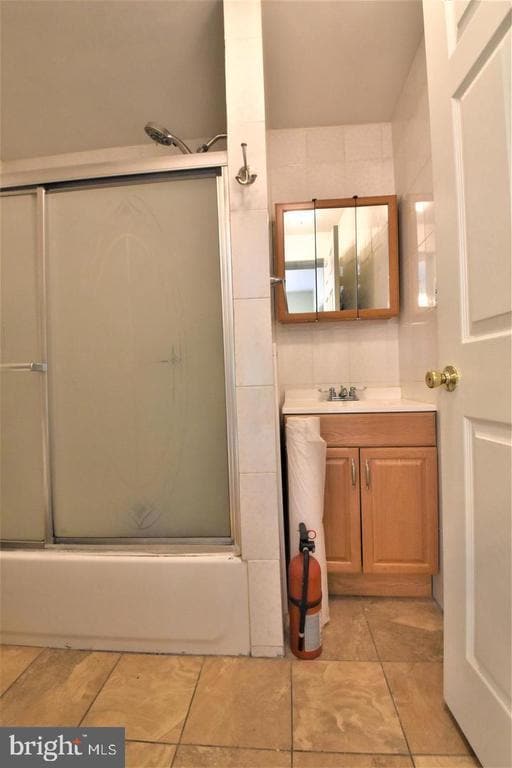 Photo - 1224 Summer St