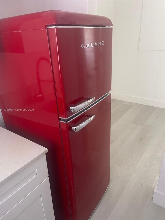 Photo - 1552 SW 2nd St Unit 12