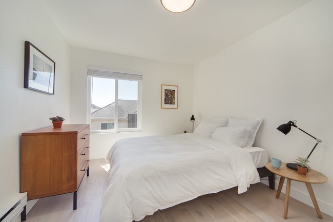 Photo - 873 32nd Street