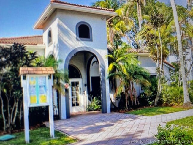 Building Photo - 9266 W Atlantic Blvd Unit 1014