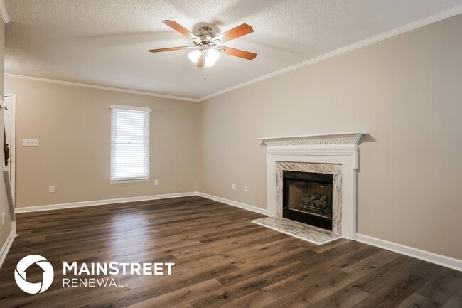 Photo - 3607 Abercromby Dr