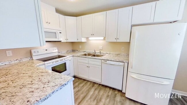 Photo - 7223 Sandy Creek Dr