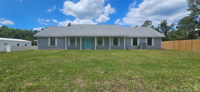Building Photo - 2625 Spring Valley Cir Rental