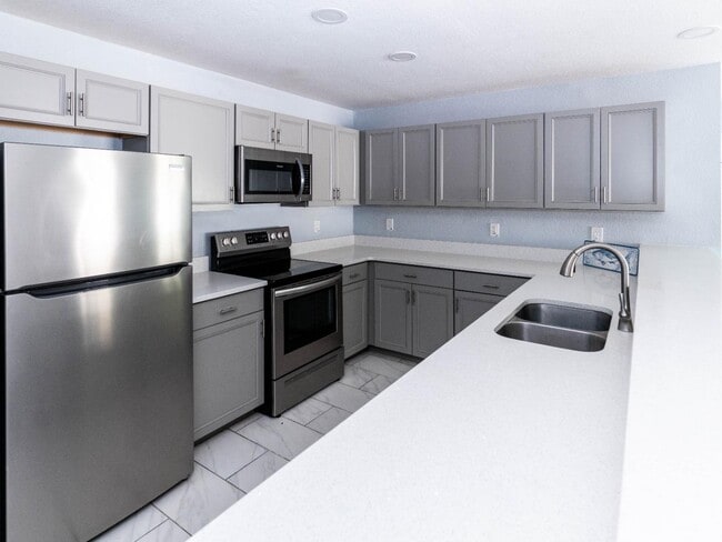 Photo - 133 W Park Ave