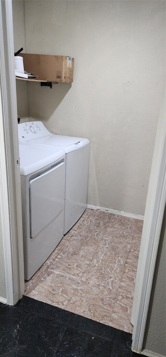 Photo - 6500 Sands Point Dr Unit 518