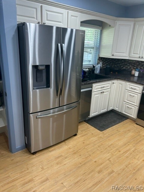 Photo - 9601 W Berry Ln