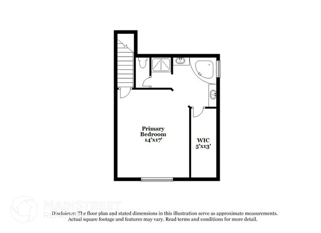 Photo - 242 W Cheyenne St