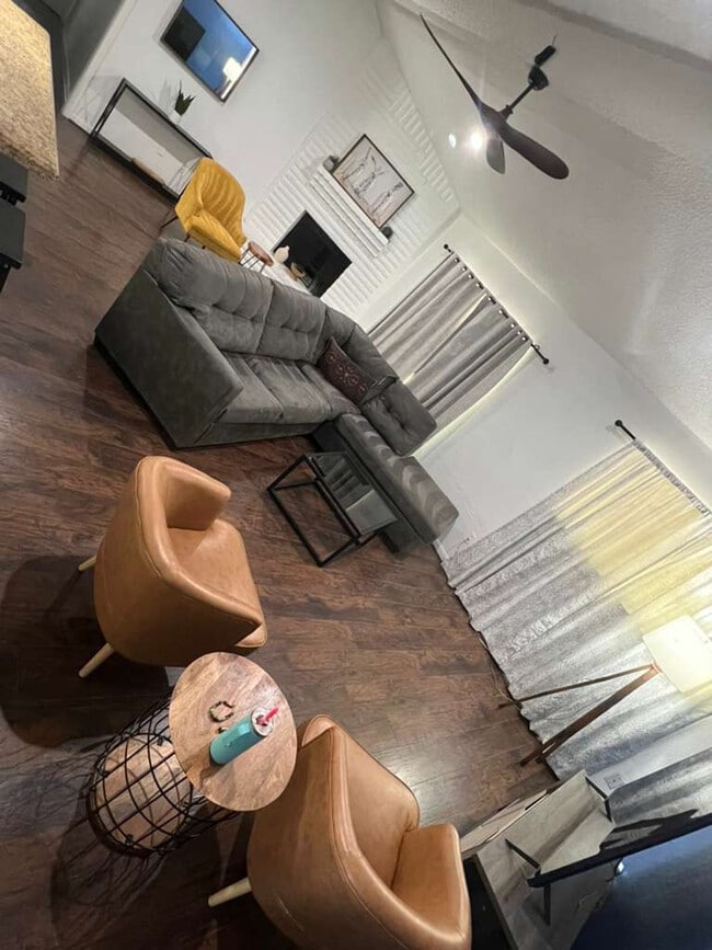 10777 Spring Cypress Rd Unidad SI ID1620957P