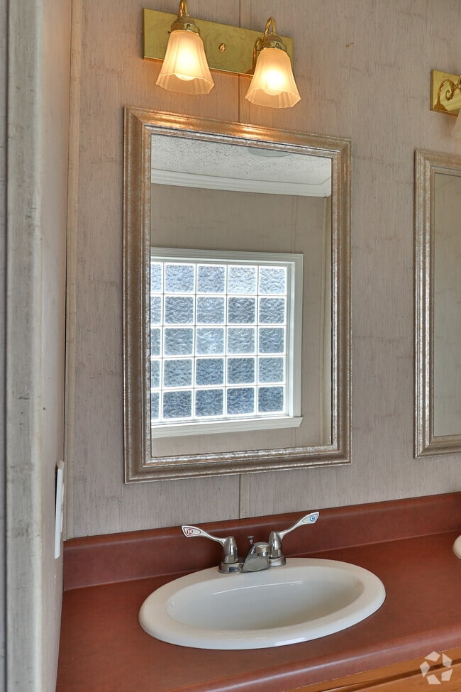 Pecan Grove Apartments Houses for Rent Waynesboro, GA