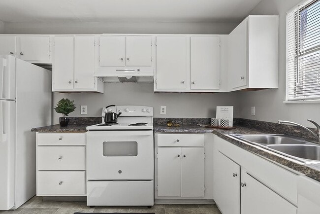 Photo - The Element at 4411