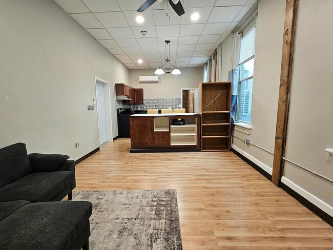 Photo - 4 N Park Pl Unit 4203