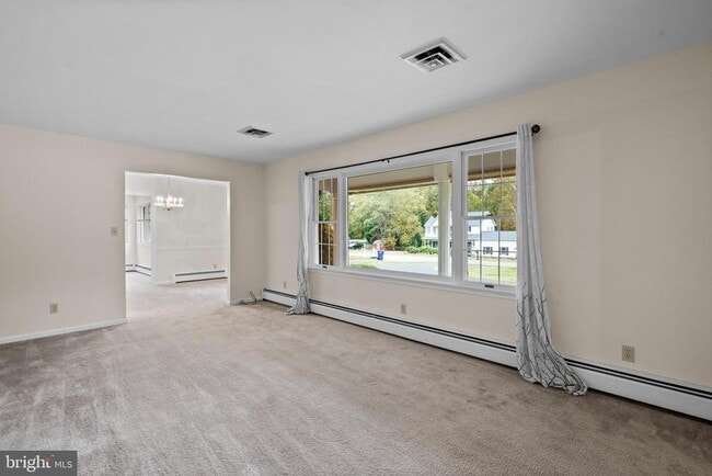 Photo - 21692 Potomac View Dr