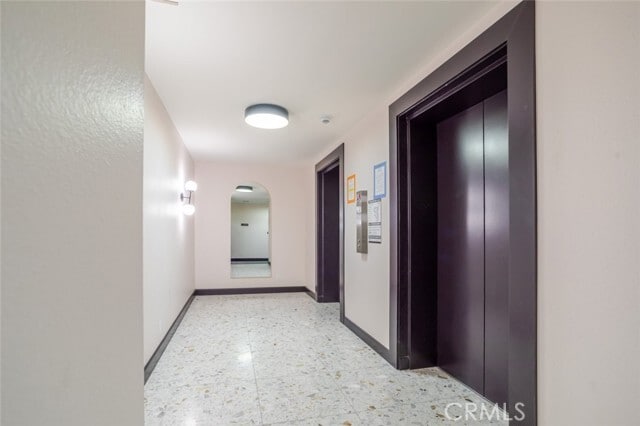 Photo - 321 S San Vicente Blvd Unit 505