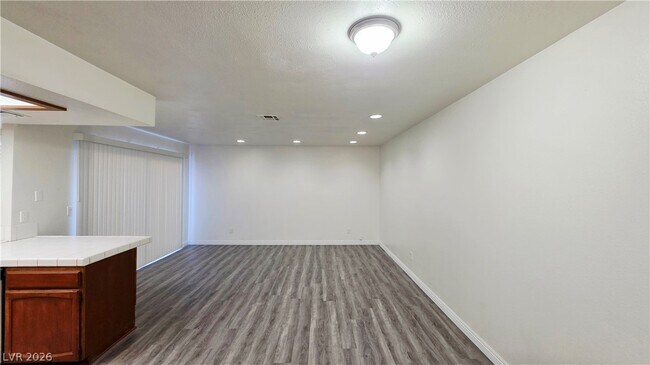 5309 Cory Pl