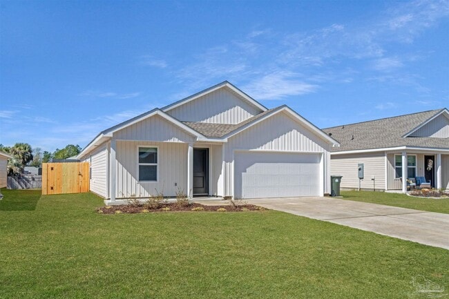 Photo - 4635 Carlstrom Ln