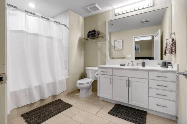 Photo - 110 N Boston Ave Unidad SI ID1317370P