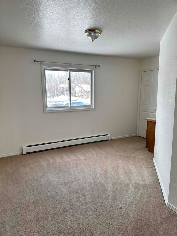 Photo - 1580 Chattaroy Cir Unit 3