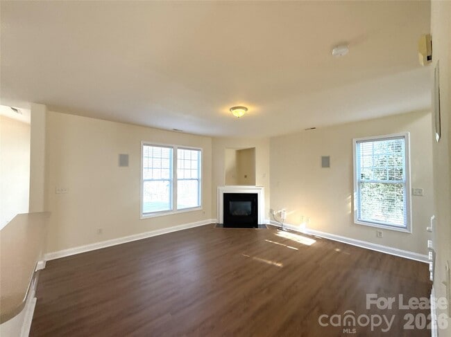 Photo - 10082 Paisley Dr