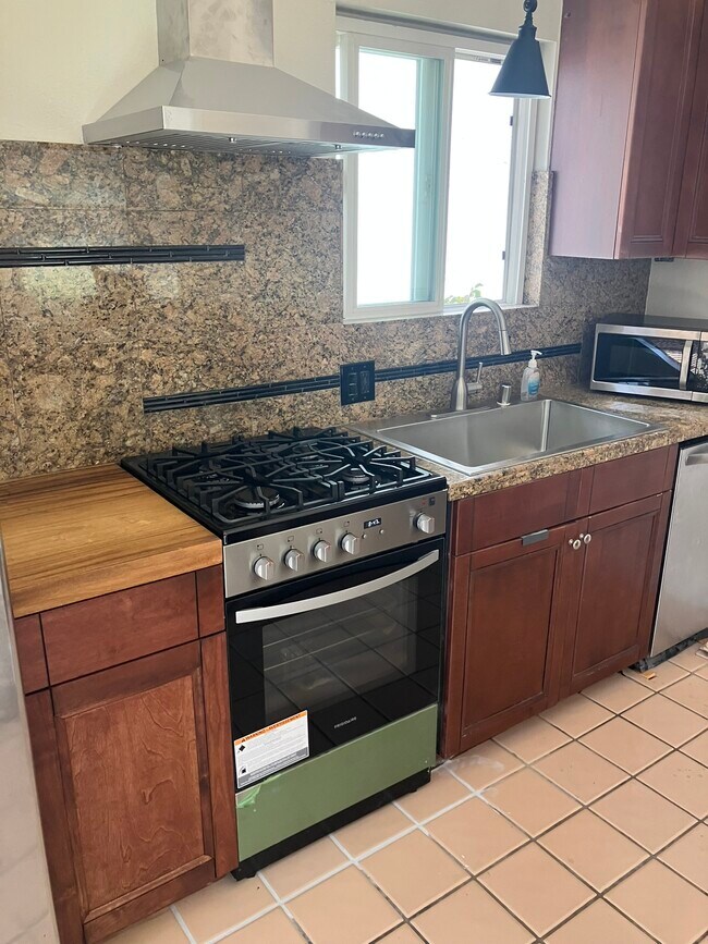 Photo - 43 5th Ct Unidad 2x2