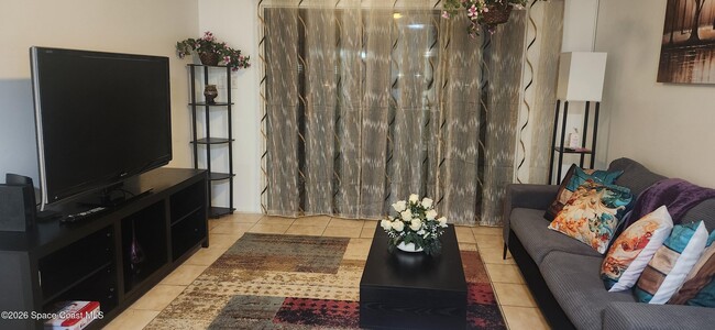 Photo - 520 Palm Springs Blvd Unidad 503