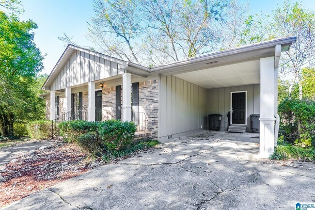 Photo - 6592 Old Springville Rd