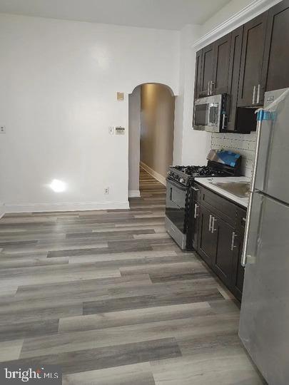Building Photo - 7208 Torresdale Ave Rental