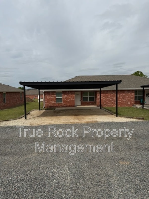 Photo - 13802 County Rd 1554