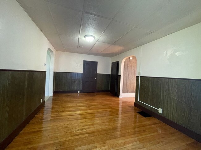 Photo - Adorable 3 Bedroom Twin FOR RENT in Millville NJ $1600